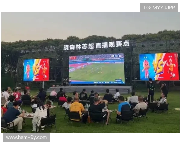 围绕九月二十二日工体激战展望球队拼搏与球迷狂欢盛景时刻瞬间录