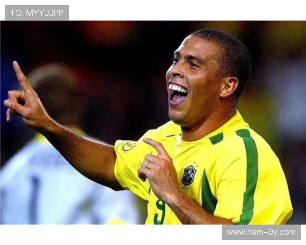 离谱足球操作指南之从菜鸟到传说球王的荒诞进阶全纪录 离谱足球操作指南之从菜鸟到传说球王的荒诞进阶全纪录