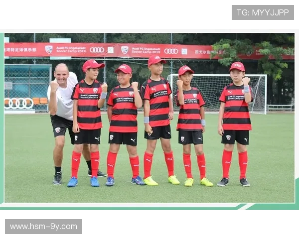 全面解析足球训练披肩使用方法与技巧助力提升球员实战表现