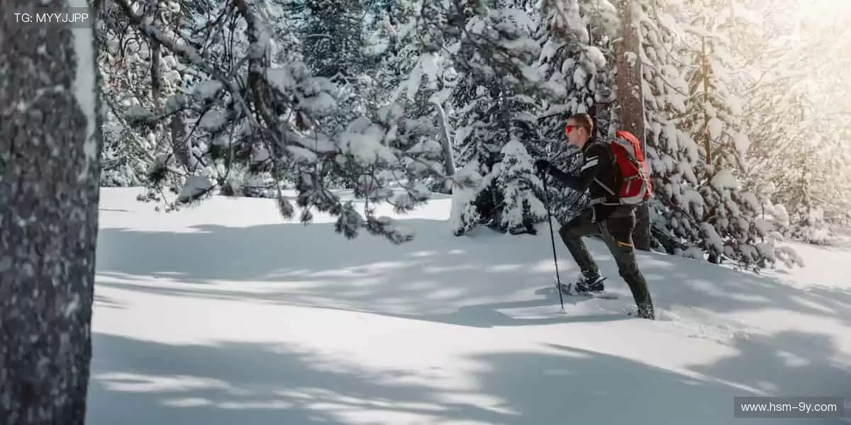 「从球衣到签名纪念品，你的热爱值得专属收藏！🎯点击探索，把偶像带回家！」